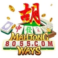 8055 Logo